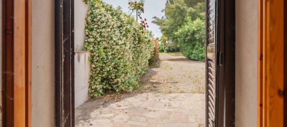 8غرفة منزل في Cortona, Italy رقم 78514 43