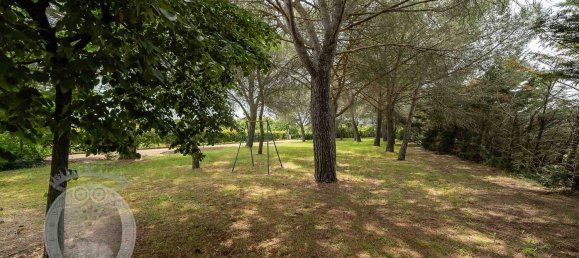 8غرفة منزل في Cortona, Italy رقم 78514 20