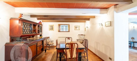 8غرفة منزل في Cortona, Italy رقم 78514 45