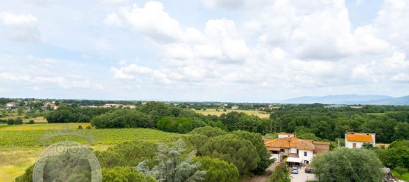 8غرفة منزل في Cortona, Italy رقم 78514 3