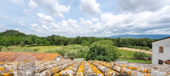 8غرفة منزل في Cortona, Italy رقم 78514 41