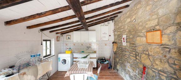 8غرفة منزل في Cortona, Italy رقم 78514 49