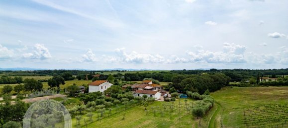 8غرفة منزل في Cortona, Italy رقم 78514 8