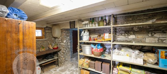 8غرفة منزل في Cortona, Italy رقم 78514 47