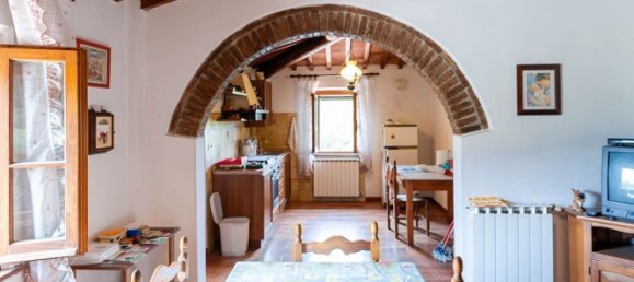 8غرفة منزل في Cortona, Italy رقم 78514 31