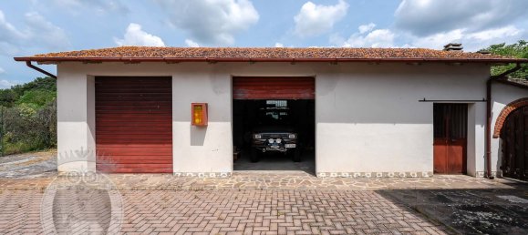 8غرفة منزل في Cortona, Italy رقم 78514 24