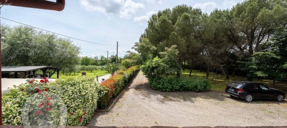 8غرفة منزل في Cortona, Italy رقم 78514 29