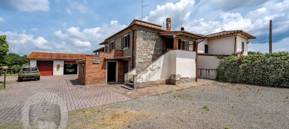 8غرفة منزل في Cortona, Italy رقم 78514 16