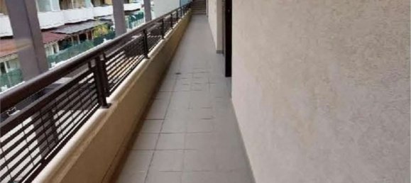 Квартира с 6 комнатами в Монополи, Италия № 268057 4