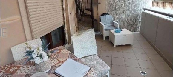 Квартира с 6 комнатами в Монополи, Италия № 268057 7