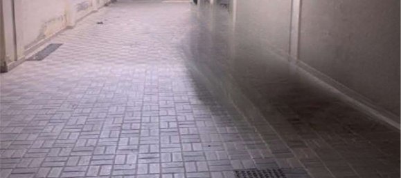 Квартира с 6 комнатами в Монополи, Италия № 268057 12