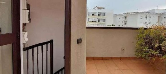 Квартира с 6 комнатами в Монополи, Италия № 268057 8