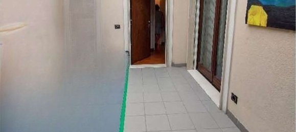 Квартира с 6 комнатами в Монополи, Италия № 268057 6