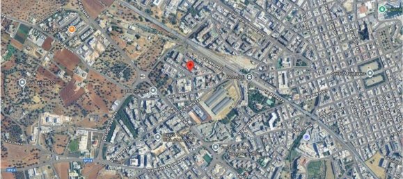 Квартира с 6 комнатами в Монополи, Италия № 268057 15