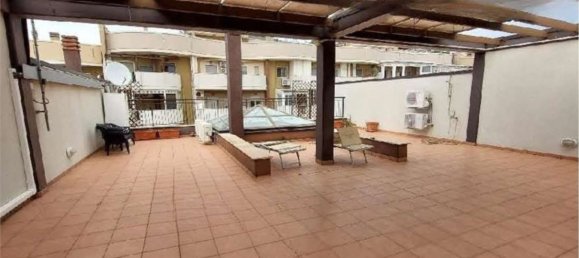 Квартира с 6 комнатами в Монополи, Италия № 268057 9