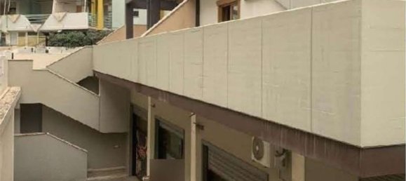 Квартира с 6 комнатами в Монополи, Италия № 268057 11