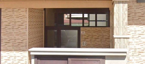 Квартира с 6 комнатами в Монополи, Италия № 268057 2