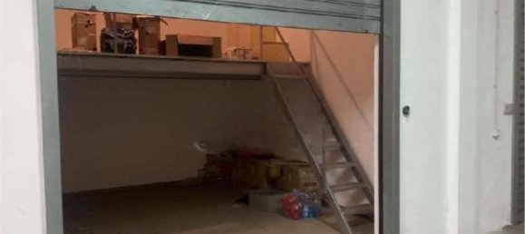 Квартира с 6 комнатами в Монополи, Италия № 268057 13