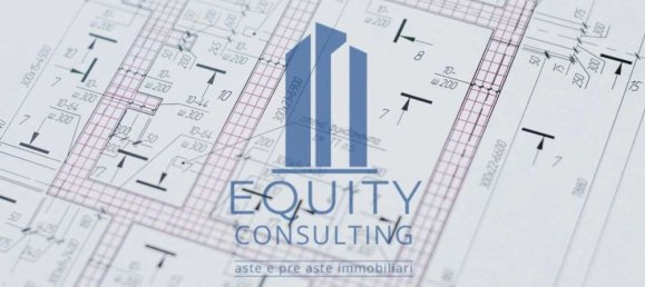 Квартира с 6 комнатами в Монополи, Италия № 268057 17