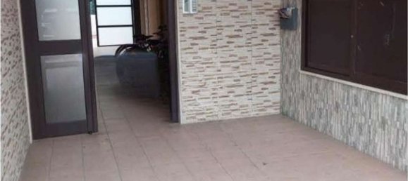 Квартира с 6 комнатами в Монополи, Италия № 268057 3