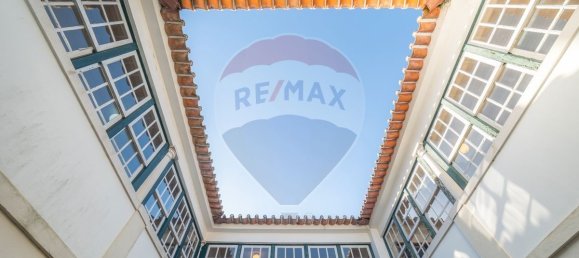 7 bedrooms House in Vila Nova de Poiares, Portugal No. 21749 10