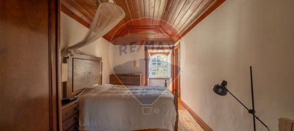 7 bedrooms House in Vila Nova de Poiares, Portugal No. 21749 24