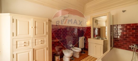 7 bedrooms House in Vila Nova de Poiares, Portugal No. 21749 25