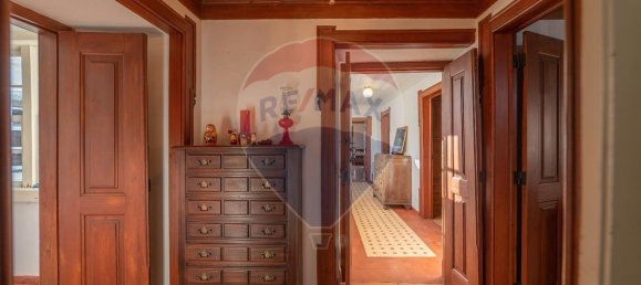 7 bedrooms House in Vila Nova de Poiares, Portugal No. 21749 16