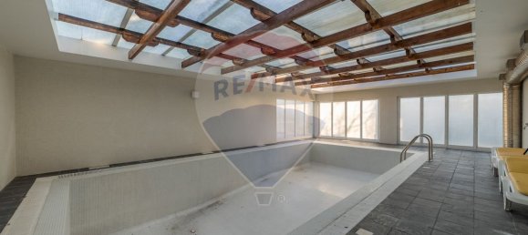 7 bedrooms House in Vila Nova de Poiares, Portugal No. 21749 13