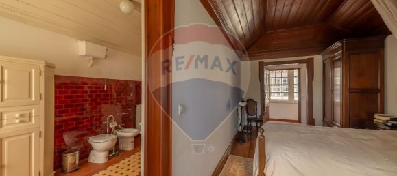 7 bedrooms House in Vila Nova de Poiares, Portugal No. 21749 21