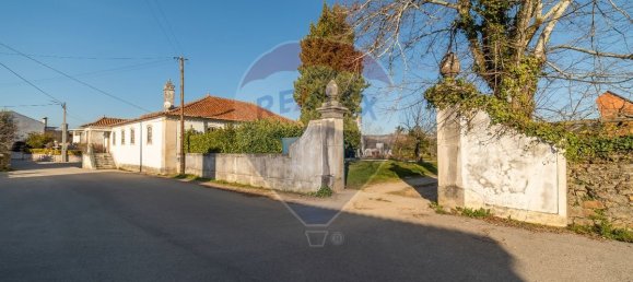 7 bedrooms House in Vila Nova de Poiares, Portugal No. 21749 31