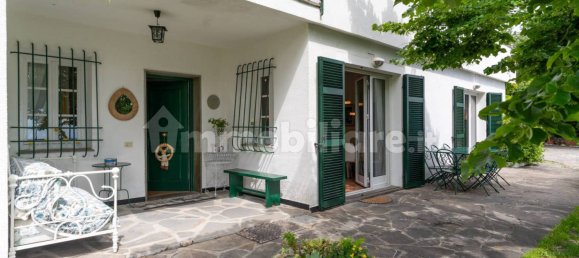 Villa de 4 dormitorios en Imperia, Italy No. 263718 14