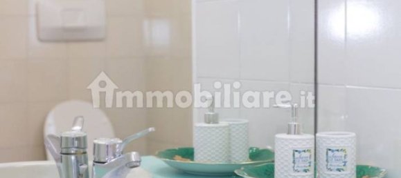 Villa de 4 dormitorios en Imperia, Italy No. 263718 25