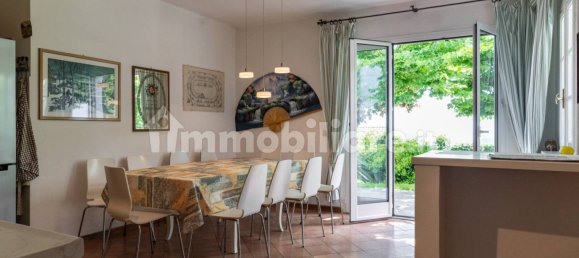 Villa de 4 dormitorios en Imperia, Italy No. 263718 17