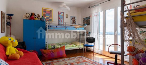 Villa de 4 dormitorios en Imperia, Italy No. 263718 29