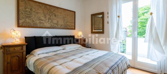 Villa de 4 dormitorios en Imperia, Italy No. 263718 28