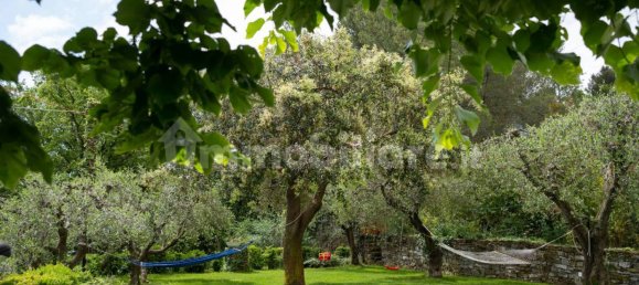 Villa de 4 dormitorios en Imperia, Italy No. 263718 9