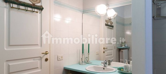 Villa de 4 dormitorios en Imperia, Italy No. 263718 22