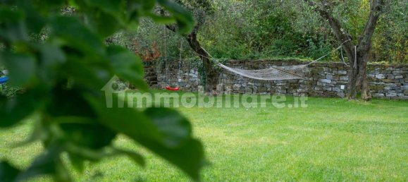 Villa de 4 dormitorios en Imperia, Italy No. 263718 8