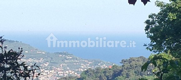 Villa de 4 dormitorios en Imperia, Italy No. 263718 19