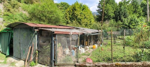 4-Zimmer Haus in Vobarno, Italy, Nr. 335562 33