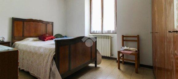 4-Zimmer Haus in Vobarno, Italy, Nr. 335562 27