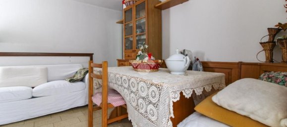 4-Zimmer Haus in Vobarno, Italy, Nr. 335562 24