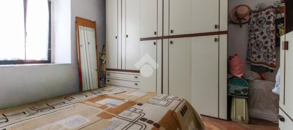 4-Zimmer Haus in Vobarno, Italy, Nr. 335562 21