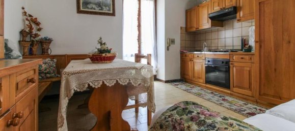 4-Zimmer Haus in Vobarno, Italy, Nr. 335562 22