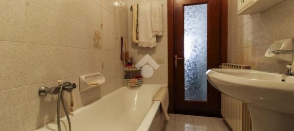 4-Zimmer Haus in Vobarno, Italy, Nr. 335562 28