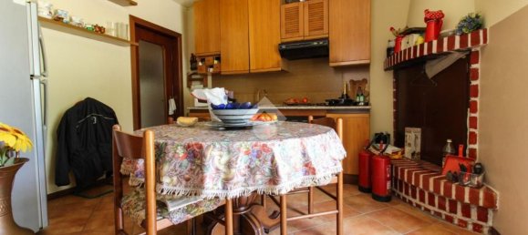 4-Zimmer Haus in Vobarno, Italy, Nr. 335562 17