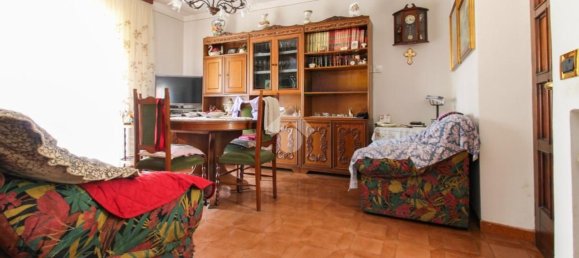 4-Zimmer Haus in Vobarno, Italy, Nr. 335562 5