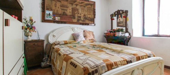 4-Zimmer Haus in Vobarno, Italy, Nr. 335562 20