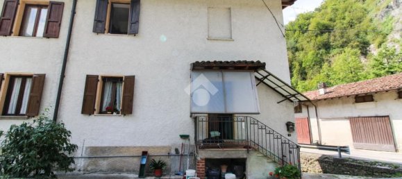 4-Zimmer Haus in Vobarno, Italy, Nr. 335562 31